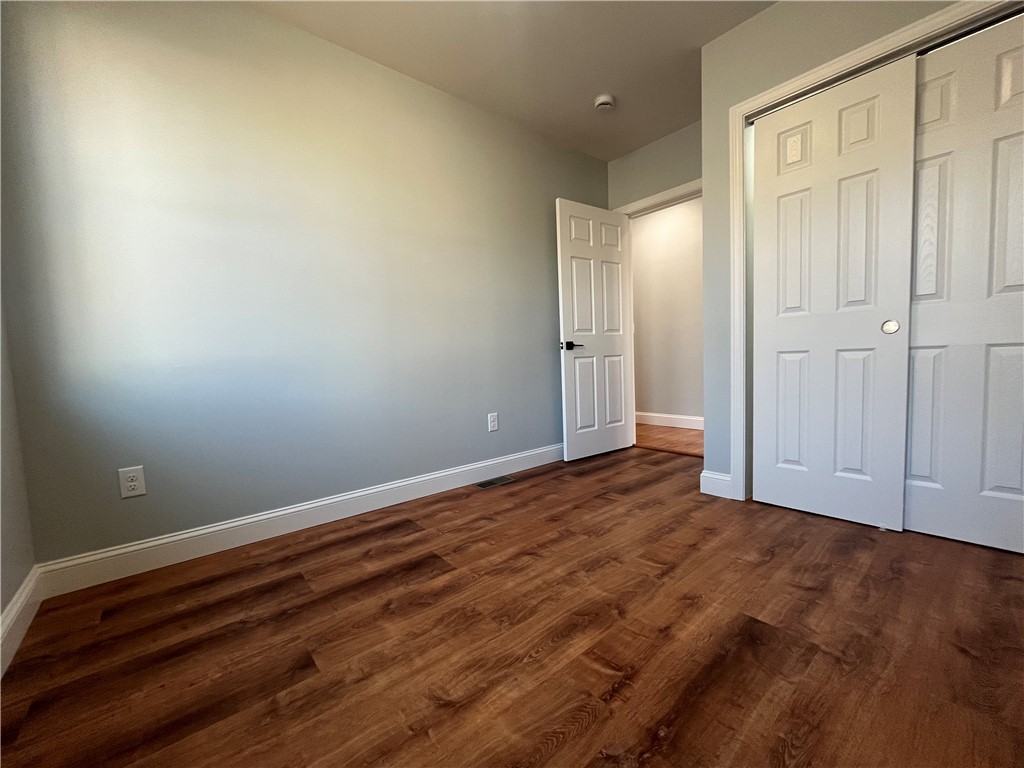 39 Heath Street Providence, RI 02909 - Photo 23 of 29