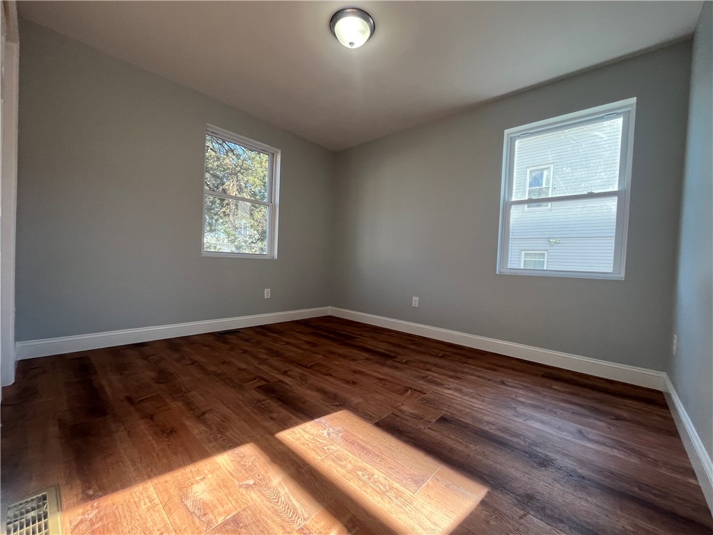 39 Heath Street Providence, RI 02909 - Photo 24 of 29