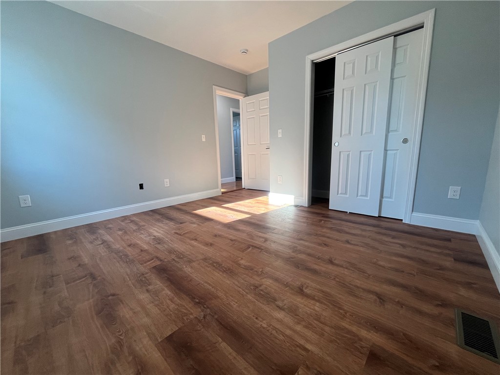 39 Heath Street Providence, RI 02909 - Photo 25 of 29