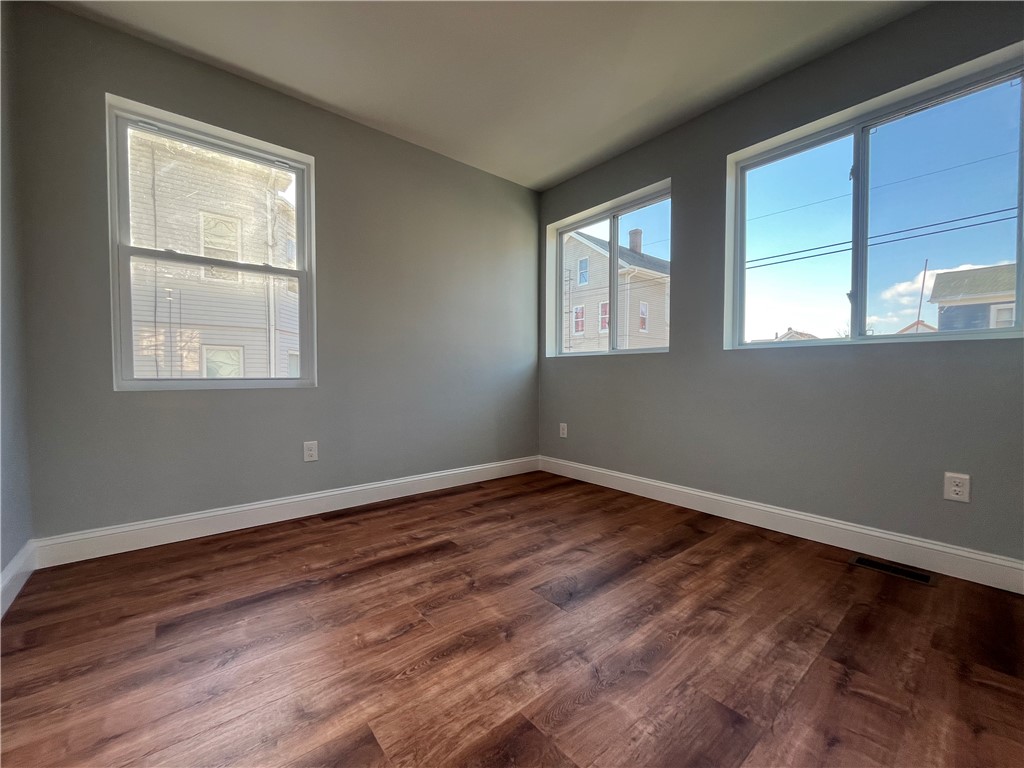 39 Heath Street Providence, RI 02909 - Photo 26 of 29