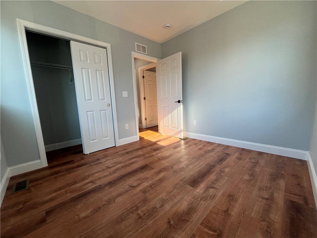 39 Heath Street Providence, RI 02909 - Photo 27 of 29
