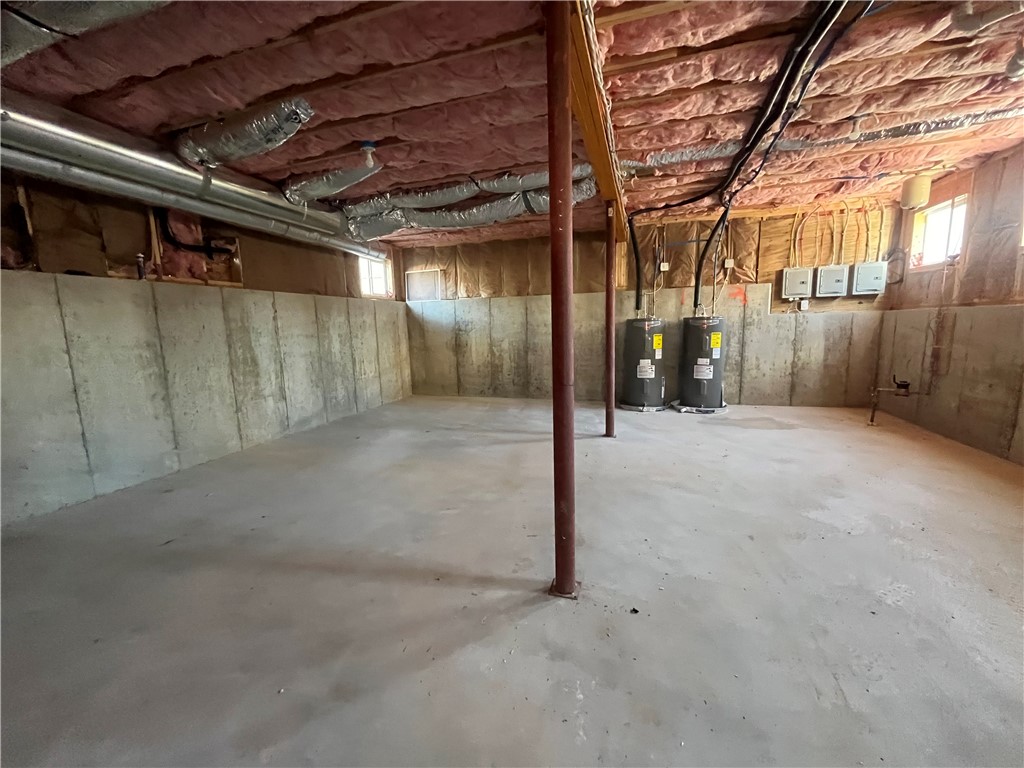 39 Heath Street Providence, RI 02909 - Photo 28 of 29