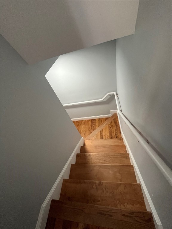 39 Heath Street Providence, RI 02909 - Photo 29 of 29