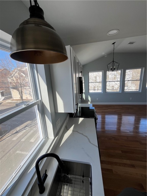 39 Heath Street Providence, RI 02909 - Photo 9 of 29
