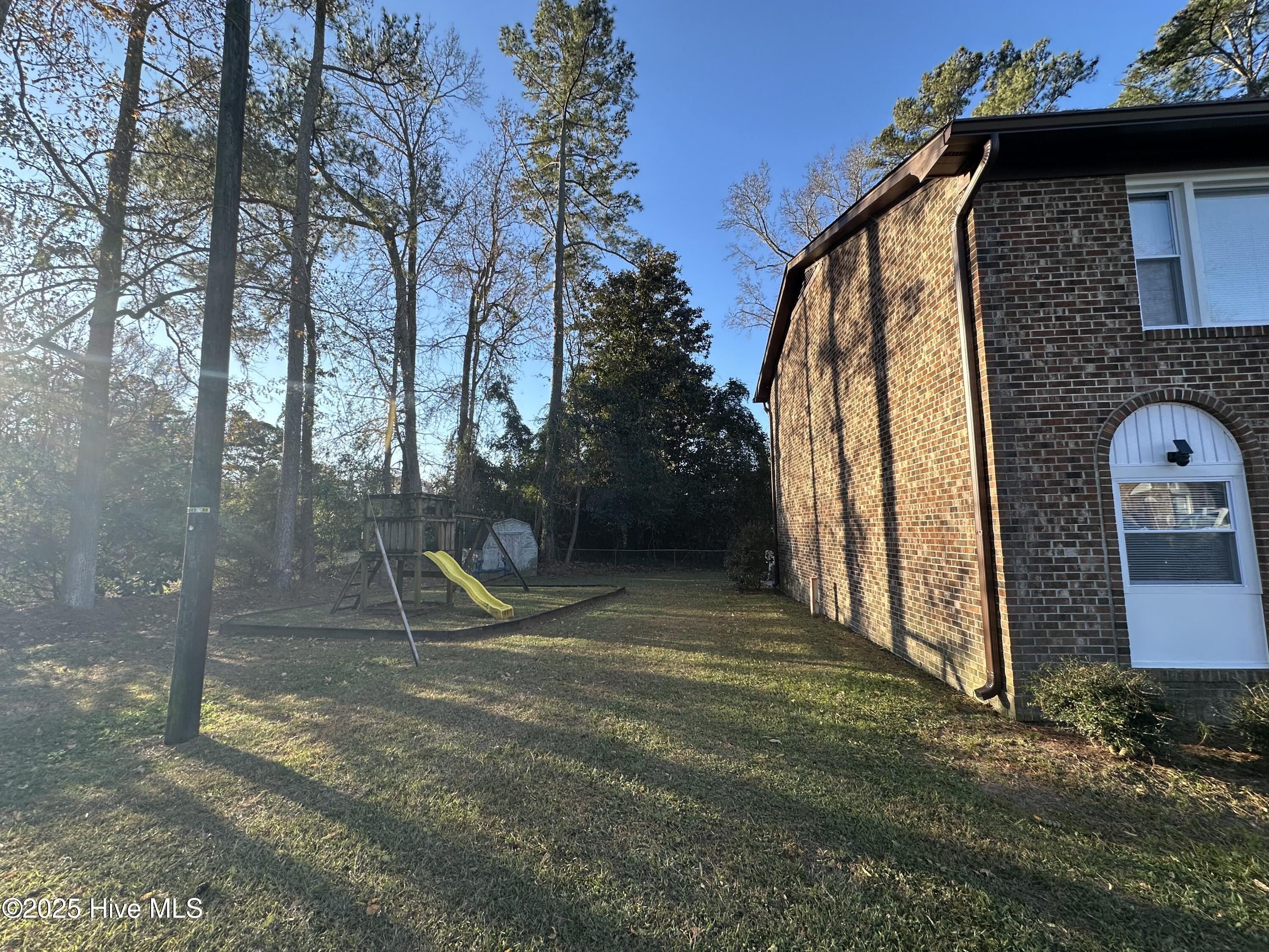 122 Stratton Place Wallace, NC 28466 - Photo 11 of 11 IMG_4812