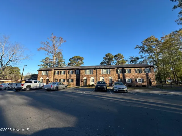 $1,200 | 122 Stratton Place, Wallace, NC 28466