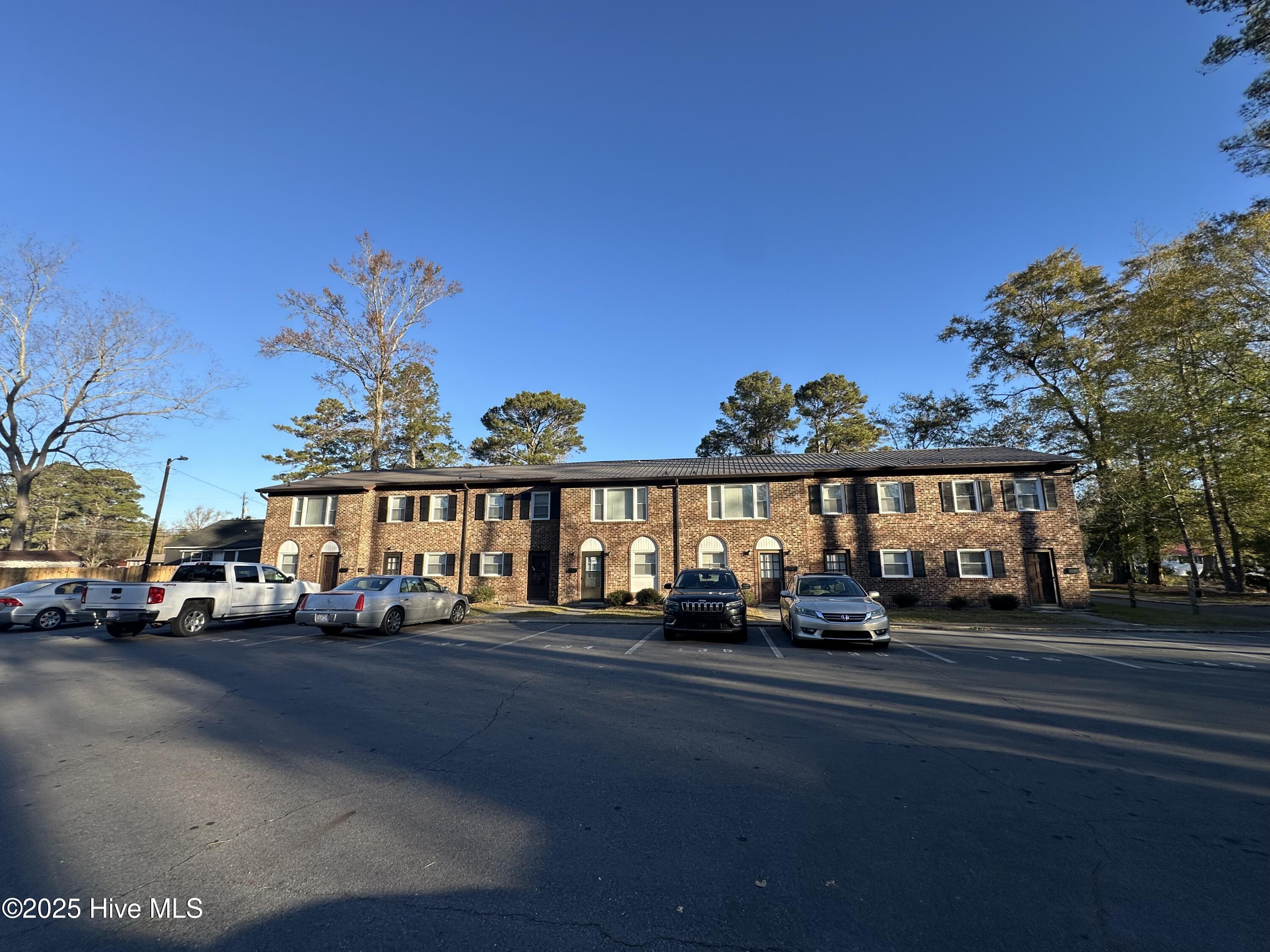 122 Stratton Place Wallace, NC 28466 - Photo 2 of 11 IMG_4802