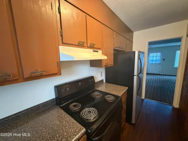 $1,100 | 122 Stratton Place, Wallace, NC 28466