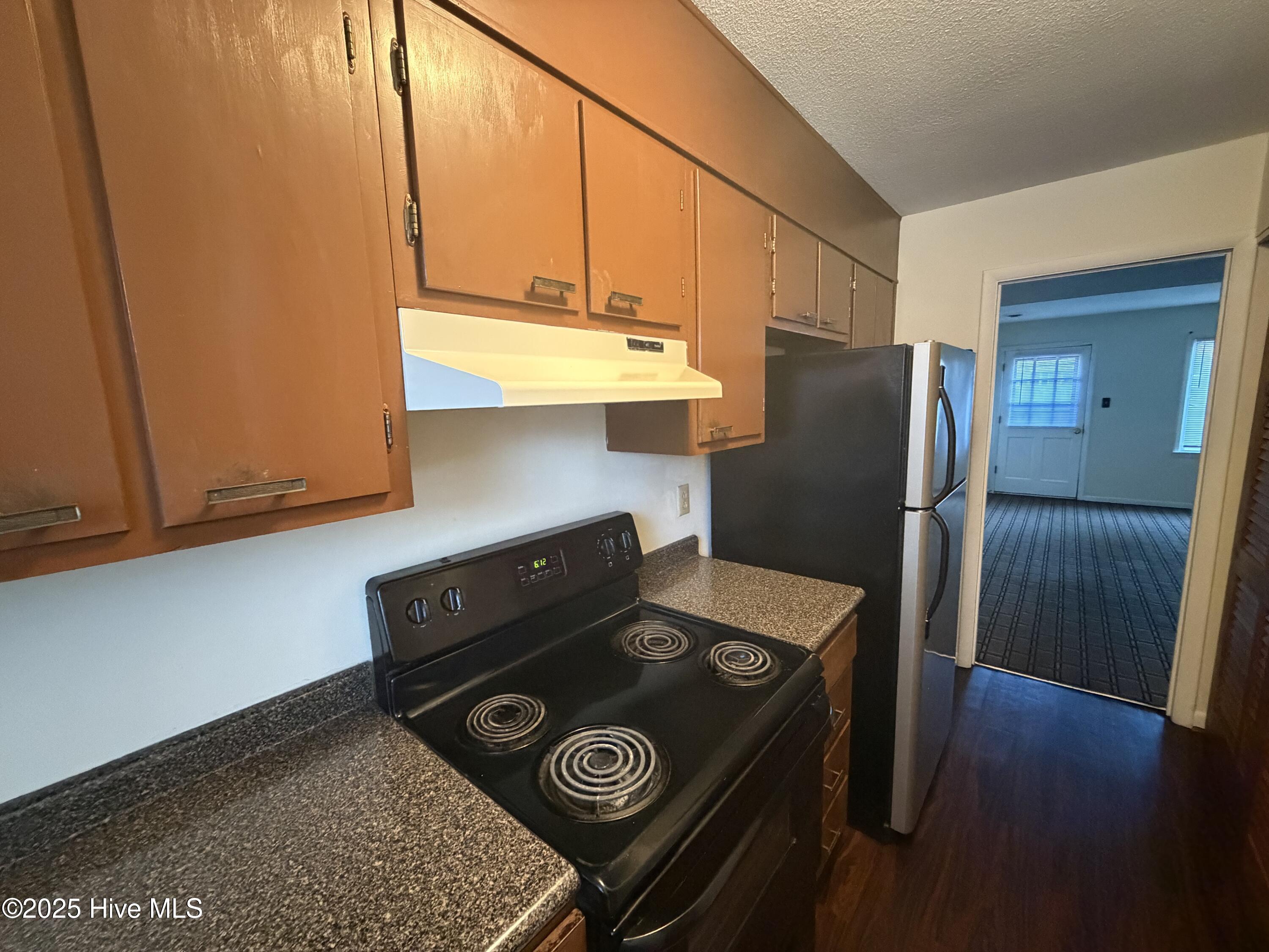 122 Stratton Place Wallace, NC 28466 - Photo 3 of 11 IMG_9629