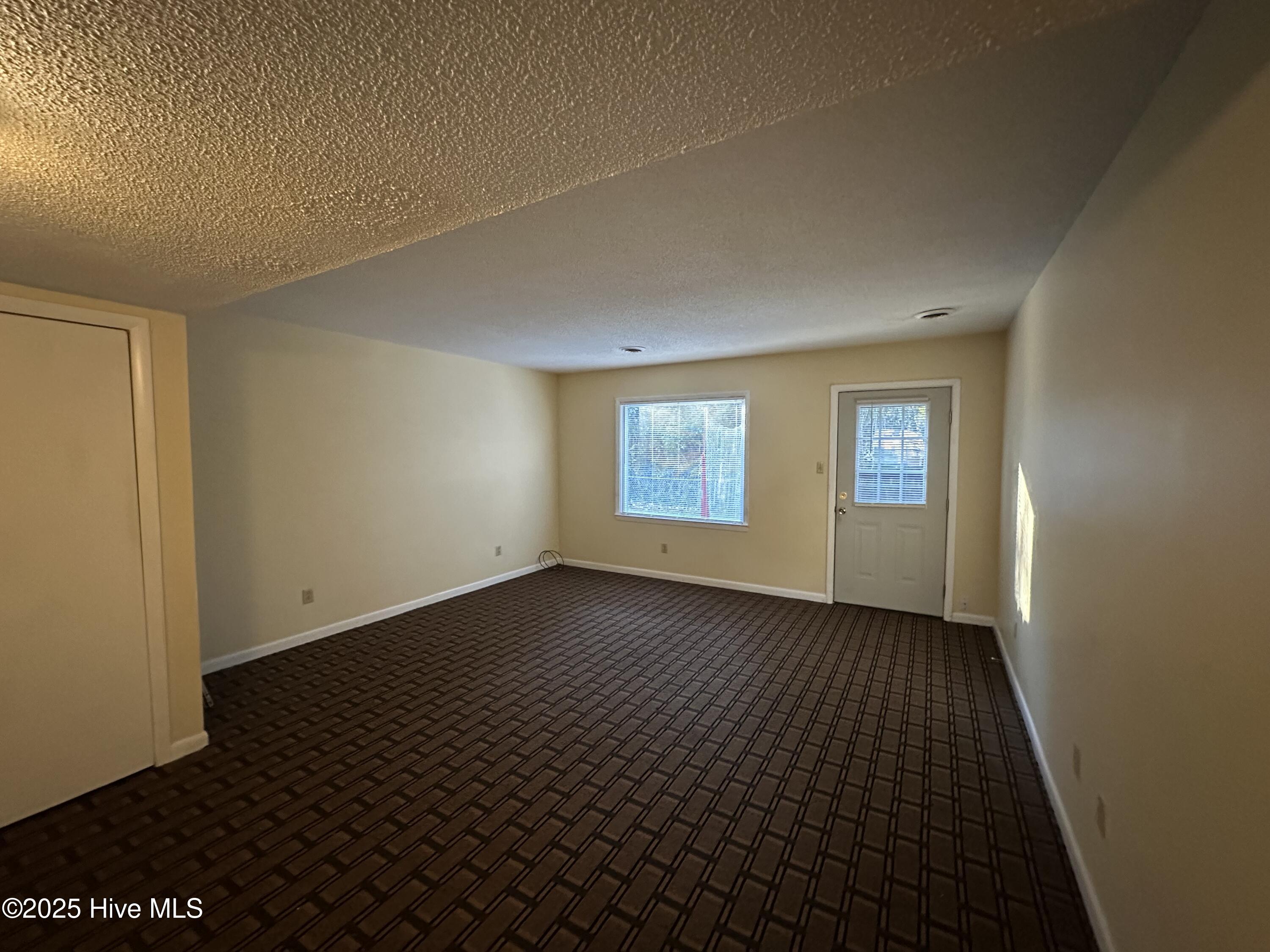 122 Stratton Place Wallace, NC 28466 - Photo 6 of 11 IMG_4808