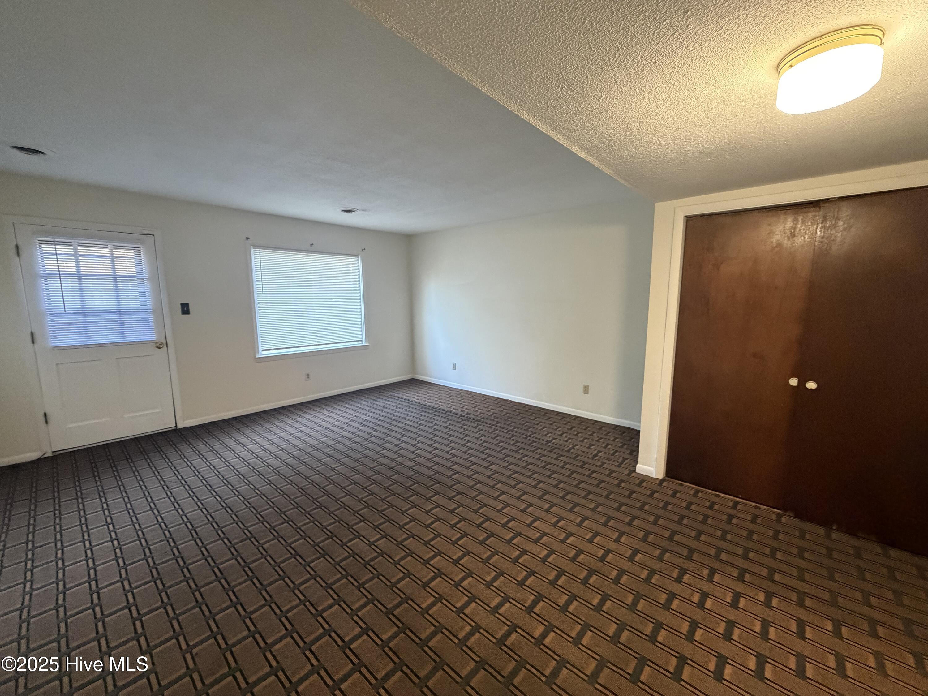 122 Stratton Place Wallace, NC 28466 - Photo 7 of 11 IMG_9630