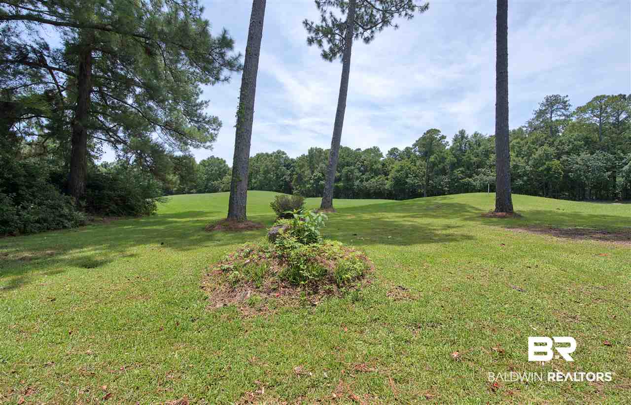102 Sandhill Court Fairhope, AL 36532 - Photo 32 of 34