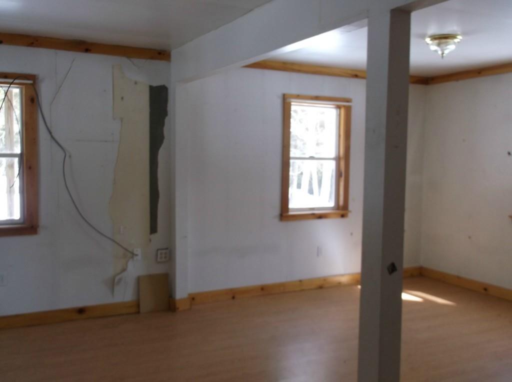 427 River Road Tenants Harbor, ME 04860 - Photo 5 of 10 Photo