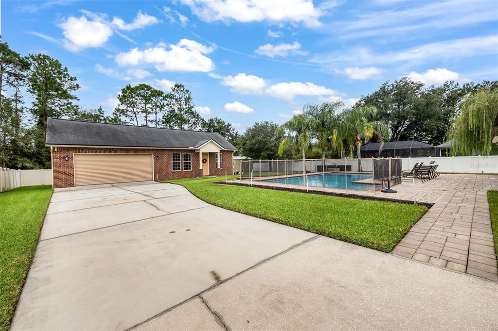 530 Irish Rose Road St. Augustine, FL 32092 - Photo 25 of 99 Gallery Image 25