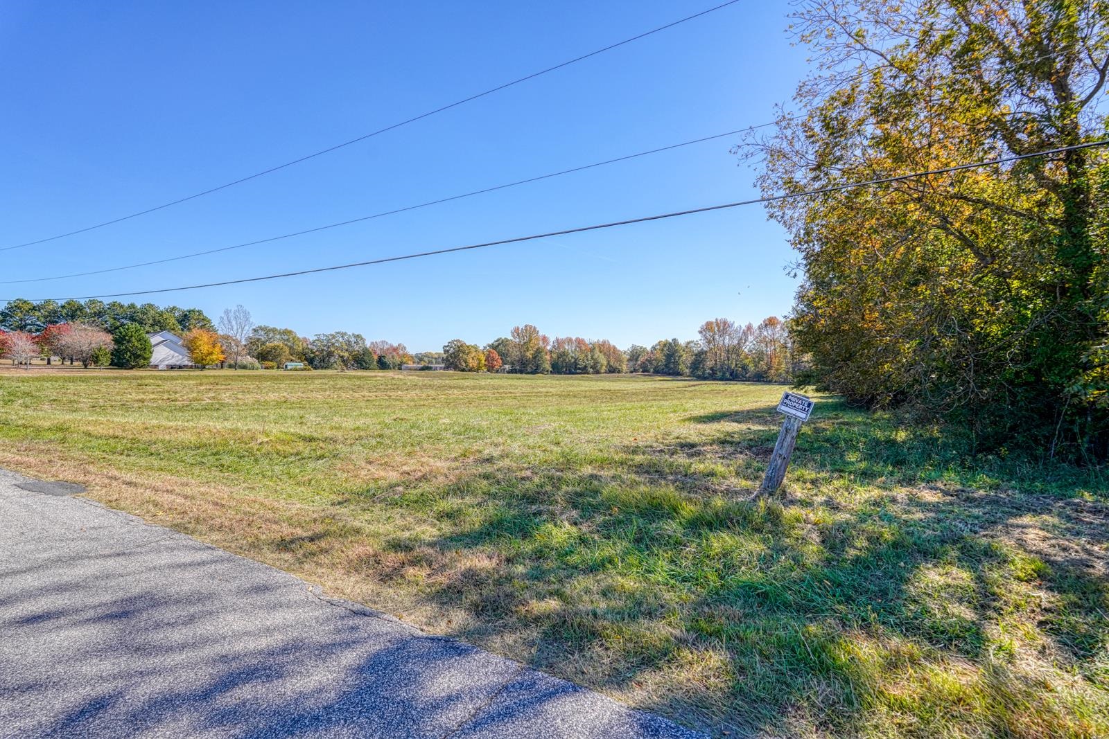 0 Hannon Road Inman, SC 29349 - Photo 16 of 18
