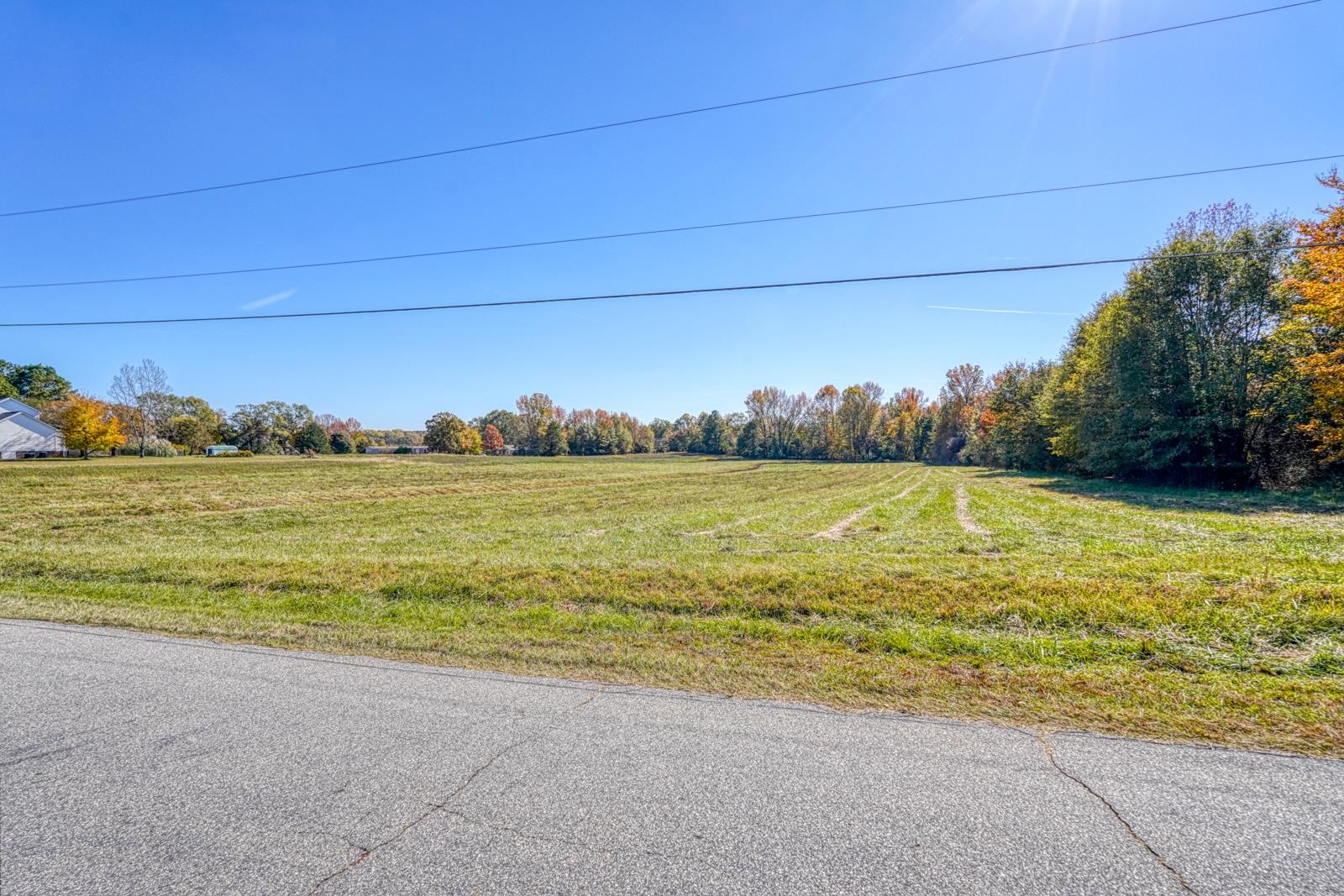 0 Hannon Road Inman, SC 29349 - Photo 18 of 18