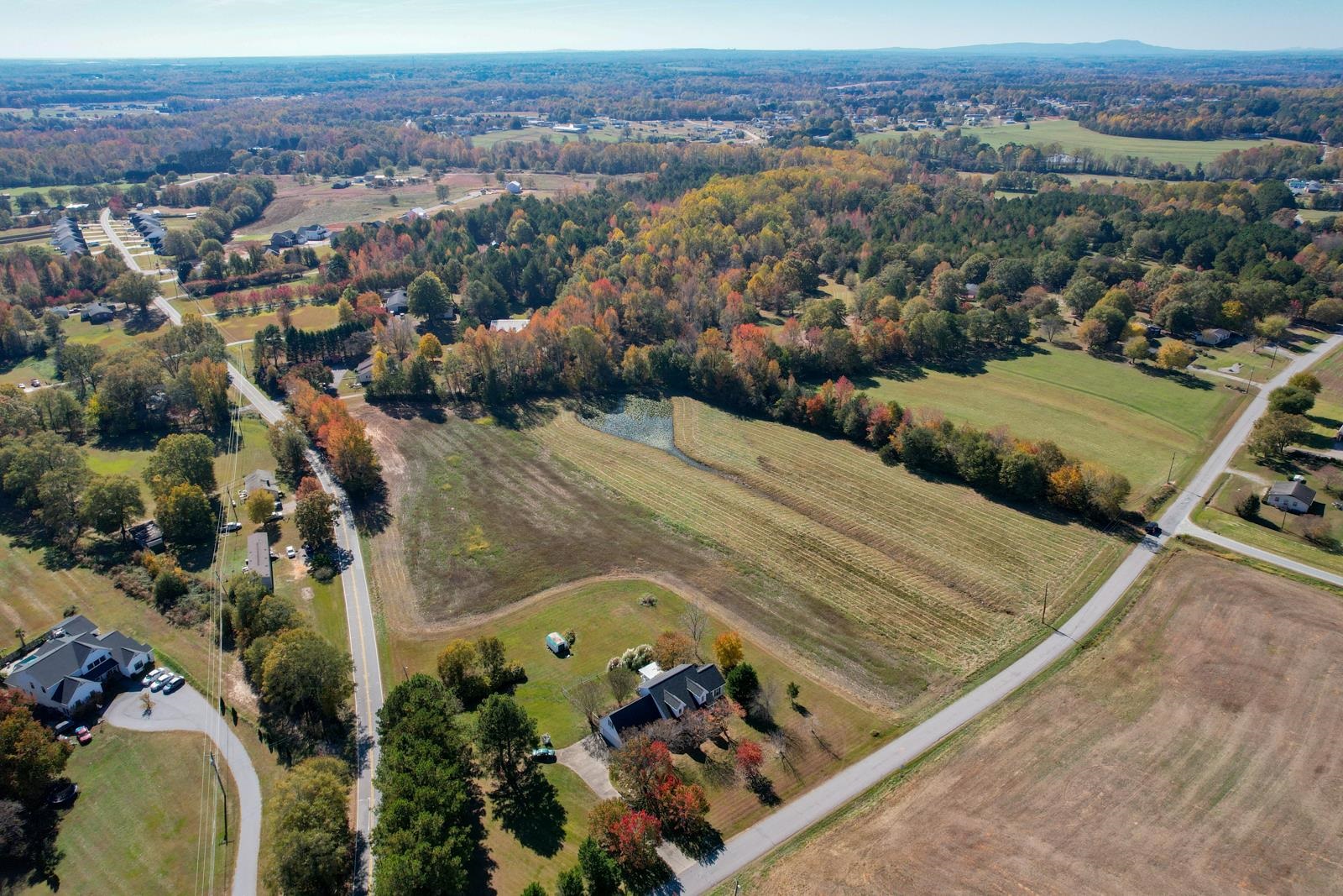0 Hannon Road Inman, SC 29349 - Photo 5 of 18
