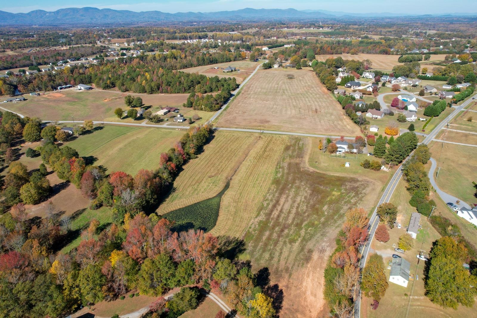 0 Hannon Road Inman, SC 29349 - Photo 9 of 18