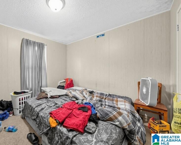 74 Griggs Road Fort Mitchell, AL 36856 - Photo 10 of 11 Gallery Image 10