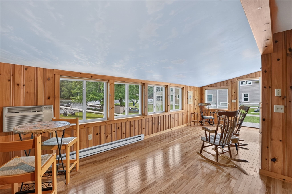 15 Craig Road Holland, MA 01521 - Photo 37 of 42