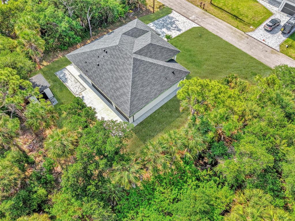 3708 Marshall Road North Port, FL 34288 - Photo 66 of 75