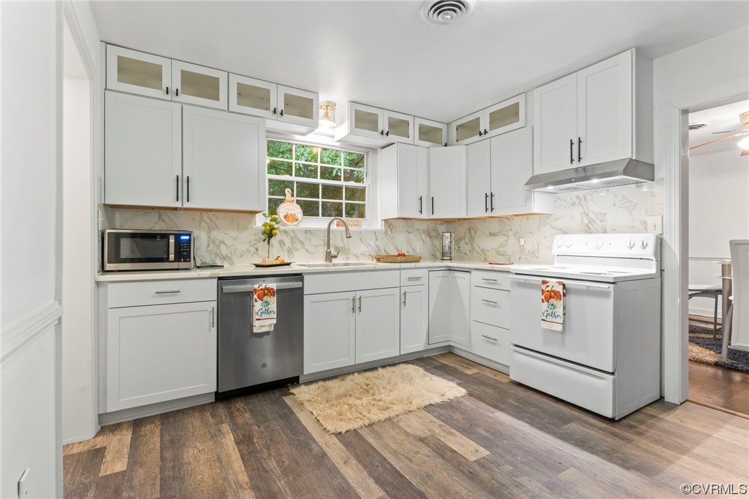 2800 Dundas Road Richmond, VA 23234 - Photo 13 of 33 Gallery Image 13
