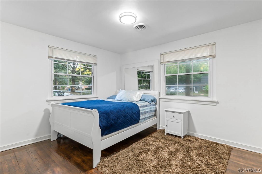 2800 Dundas Road Richmond, VA 23234 - Photo 17 of 33 Gallery Image 17
