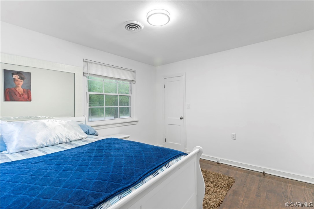 2800 Dundas Road Richmond, VA 23234 - Photo 18 of 33 Gallery Image 18
