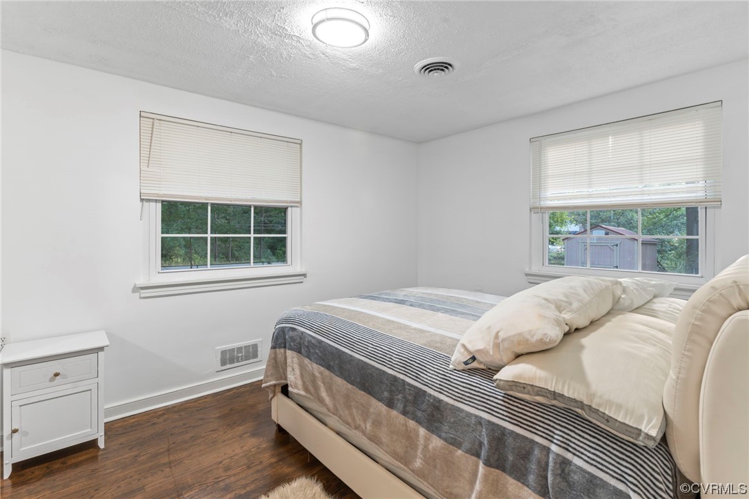 2800 Dundas Road Richmond, VA 23234 - Photo 19 of 33 Gallery Image 19