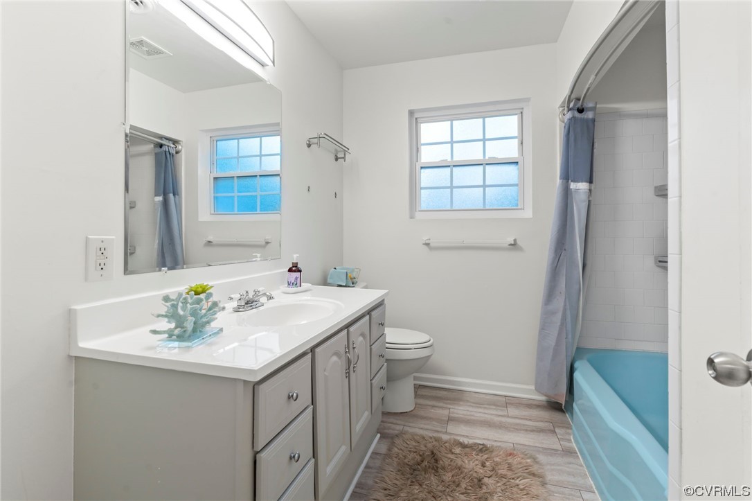 2800 Dundas Road Richmond, VA 23234 - Photo 21 of 33 Gallery Image 21