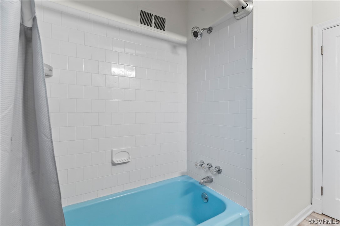2800 Dundas Road Richmond, VA 23234 - Photo 22 of 33 Gallery Image 22