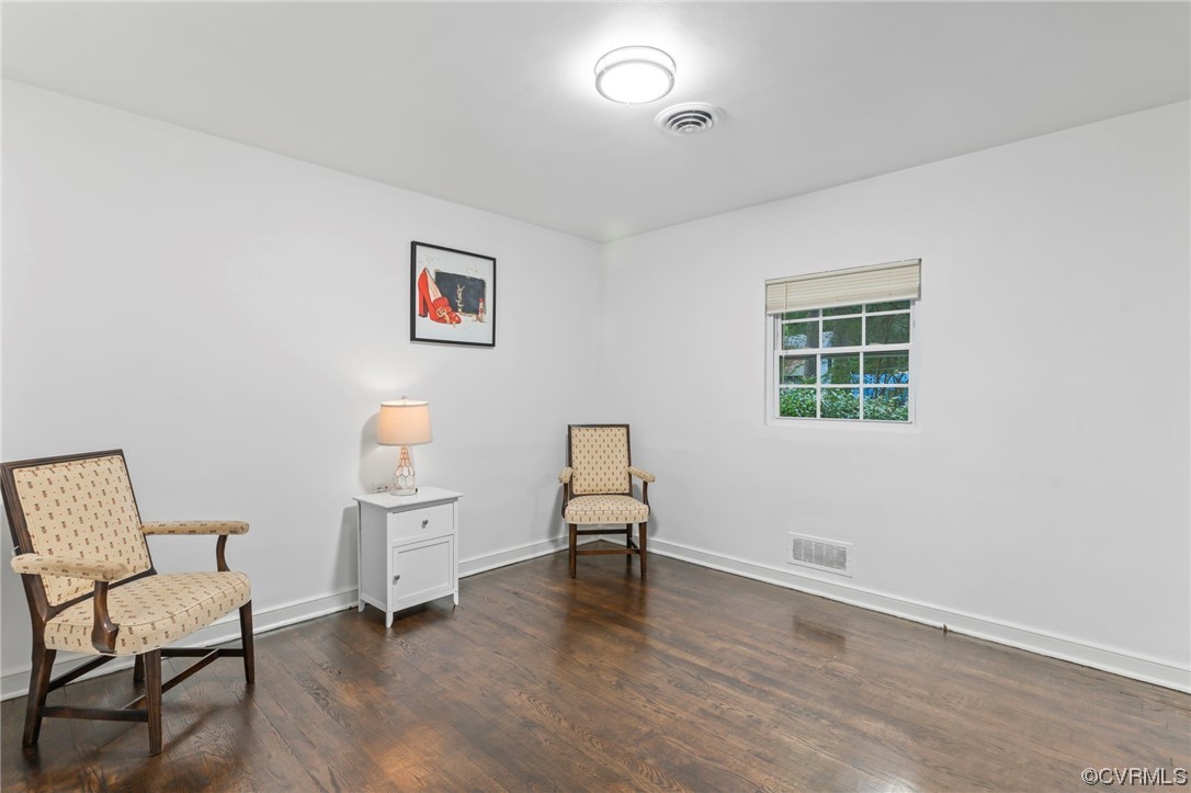 2800 Dundas Road Richmond, VA 23234 - Photo 24 of 33 Gallery Image 24