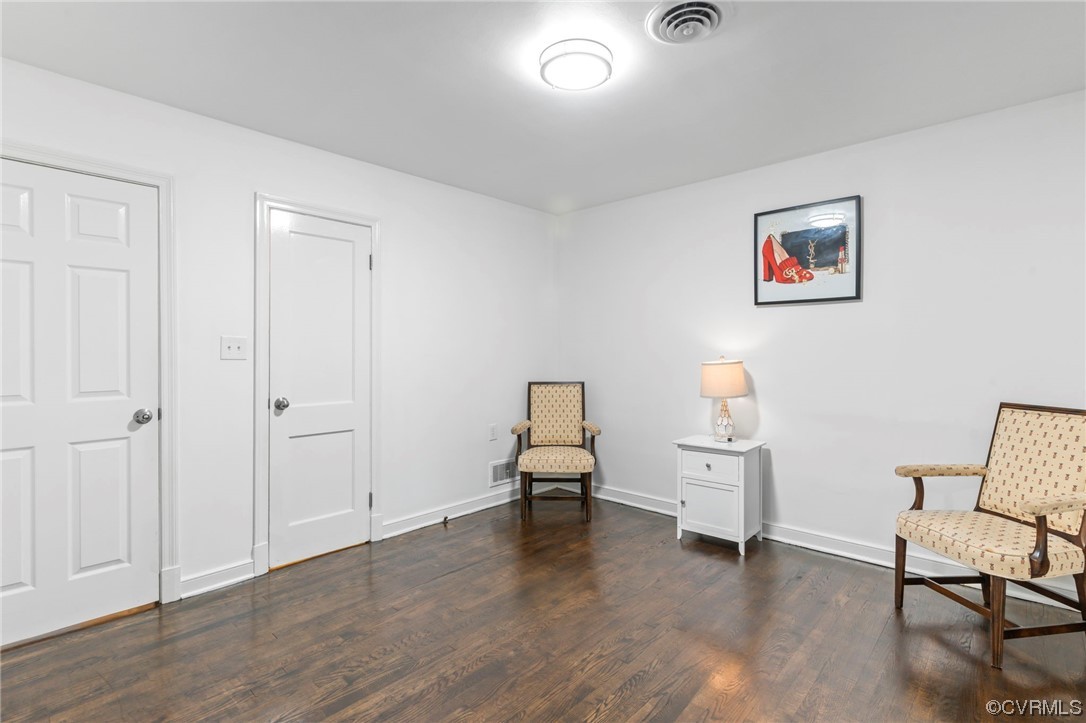 2800 Dundas Road Richmond, VA 23234 - Photo 25 of 33 Gallery Image 25