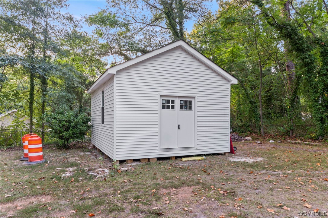 2800 Dundas Road Richmond, VA 23234 - Photo 26 of 33 Gallery Image 26