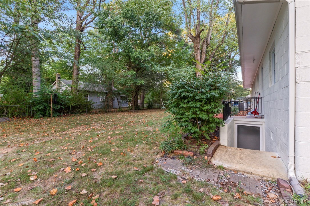 2800 Dundas Road Richmond, VA 23234 - Photo 27 of 33 Gallery Image 27