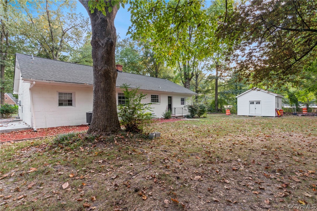 2800 Dundas Road Richmond, VA 23234 - Photo 28 of 33 Gallery Image 28