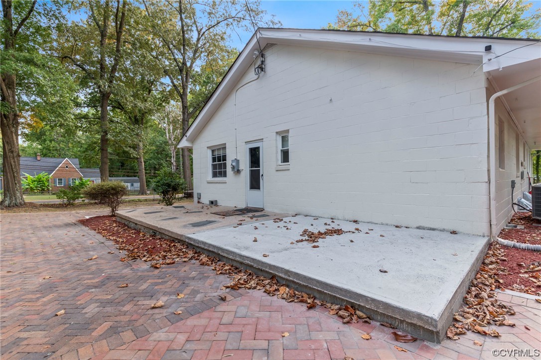 2800 Dundas Road Richmond, VA 23234 - Photo 29 of 33 Gallery Image 29