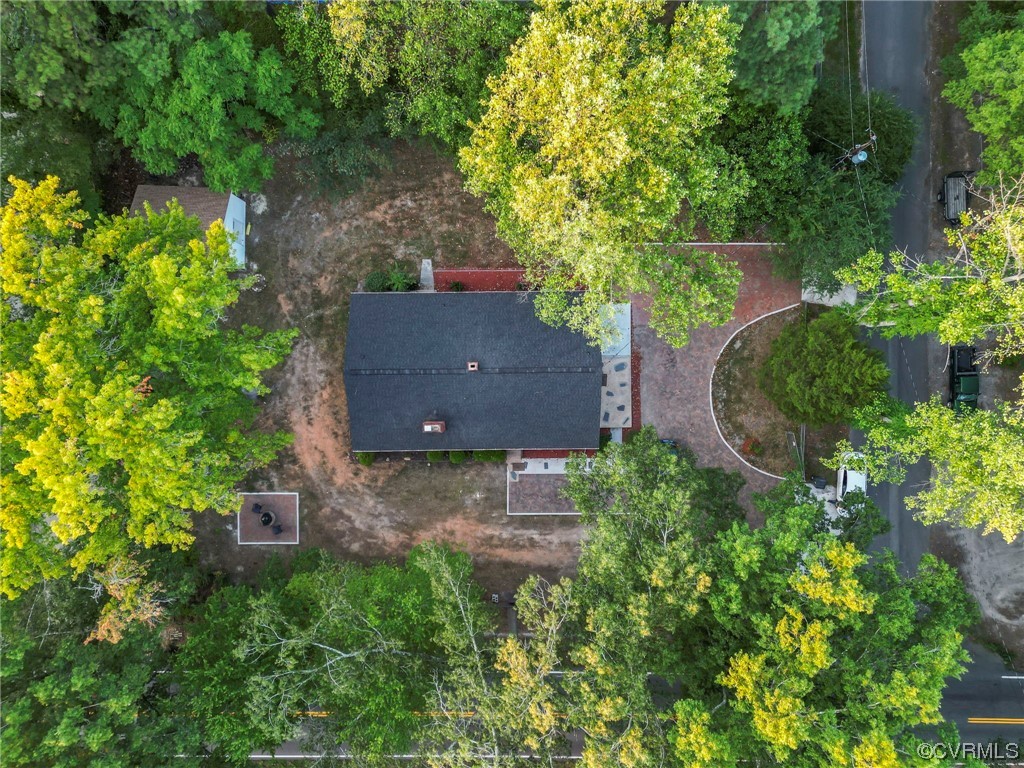 2800 Dundas Road Richmond, VA 23234 - Photo 30 of 33 Gallery Image 30