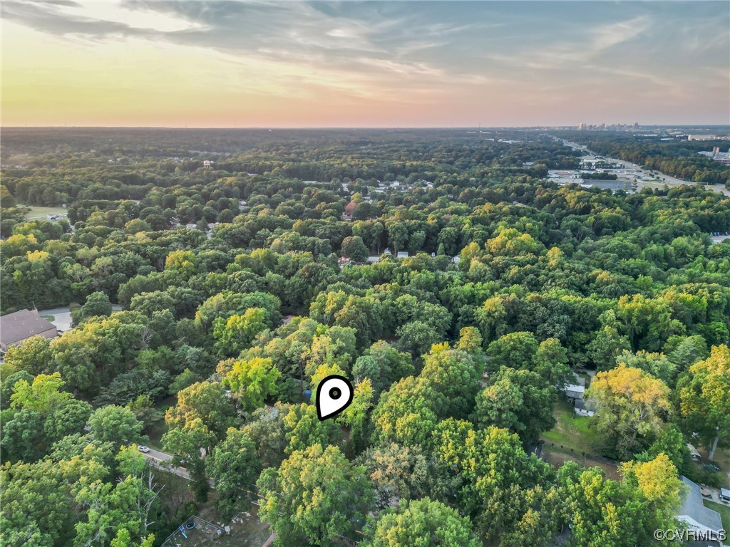 2800 Dundas Road Richmond, VA 23234 - Photo 31 of 33 Gallery Image 31