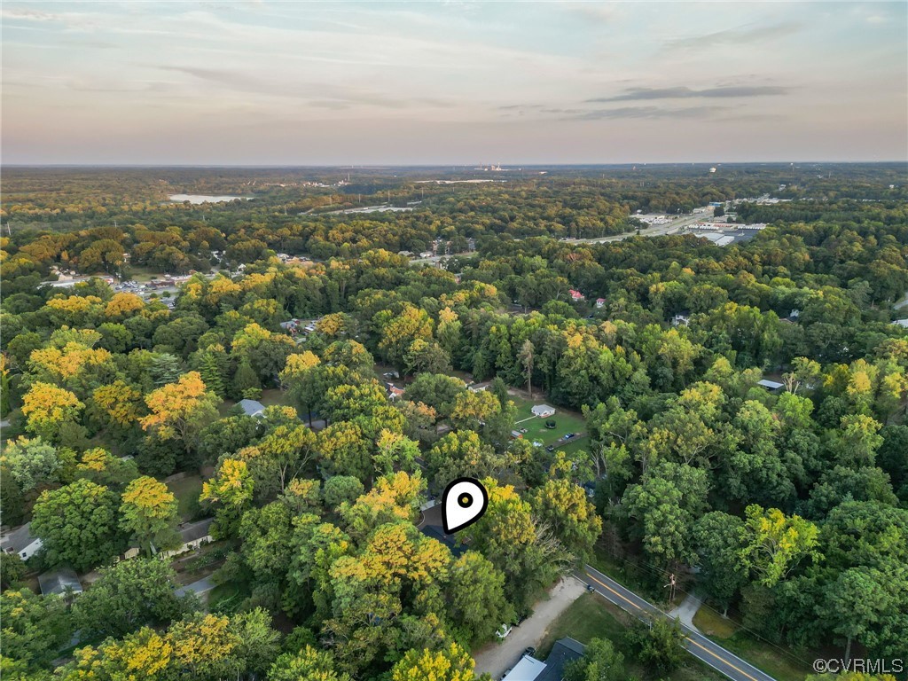 2800 Dundas Road Richmond, VA 23234 - Photo 32 of 33 Gallery Image 32
