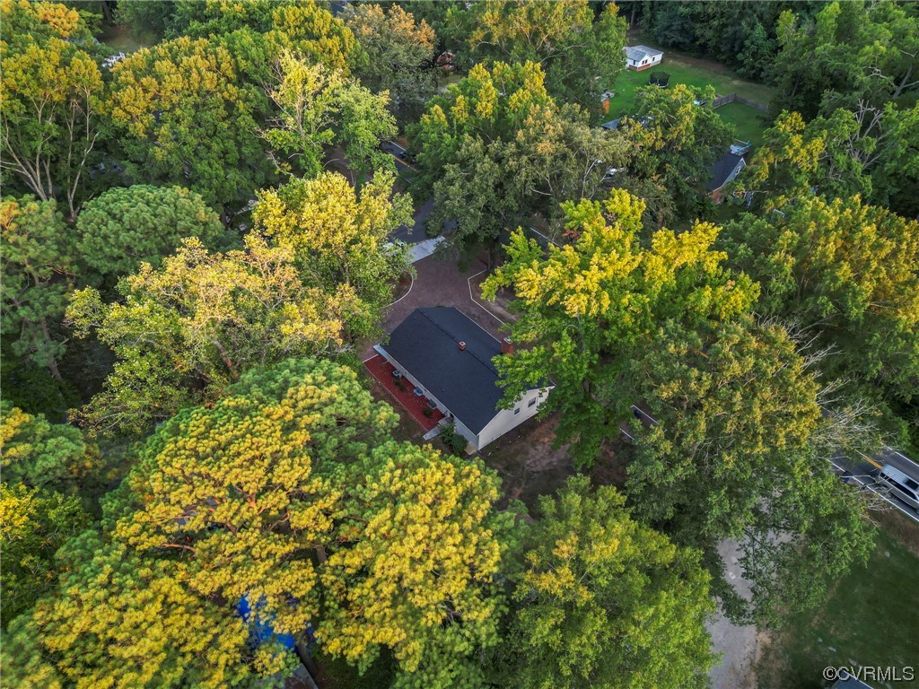 2800 Dundas Road Richmond, VA 23234 - Photo 33 of 33 Gallery Image 33