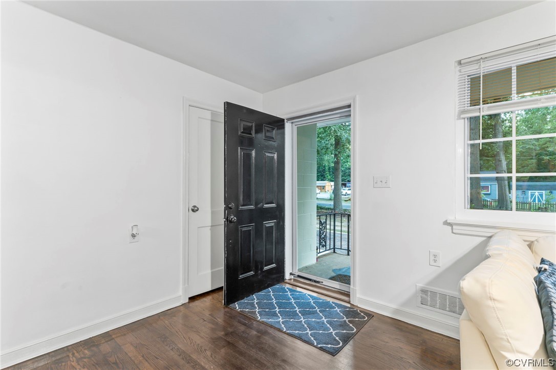 2800 Dundas Road Richmond, VA 23234 - Photo 8 of 33 Gallery Image 8