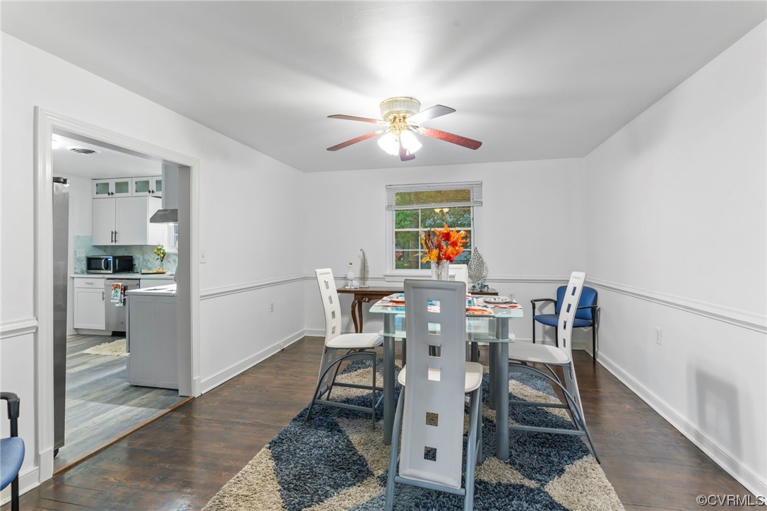 2800 Dundas Road Richmond, VA 23234 - Photo 9 of 33 Gallery Image 9