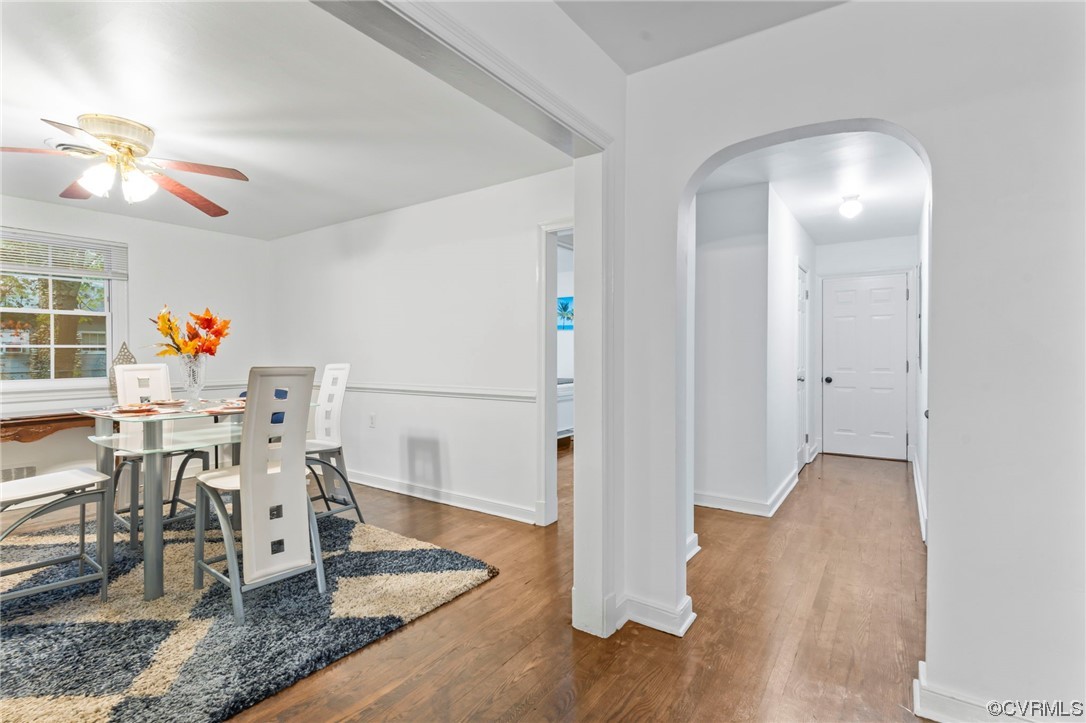 2800 Dundas Road Richmond, VA 23234 - Photo 10 of 33 Gallery Image 10