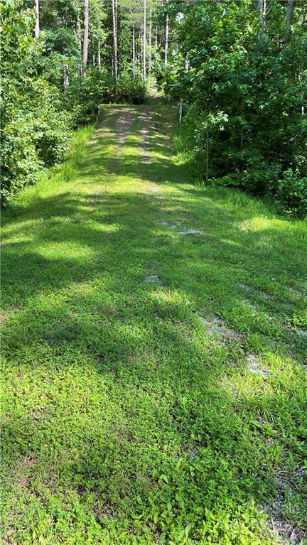 Lot 6 Fox Ridge Trail, Unit 6 Marion, NC 28752 - Photo 15 of 20 a view of a grassy field with grass