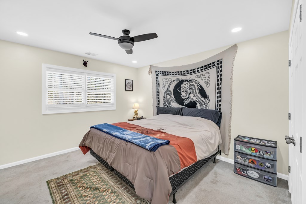 219 Manning Road Greenwood, SC 29649 - Photo 22 of 39 Gallery Image 22