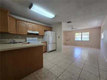 $194,999 | 4717 Northwest 50th Street, Tamarac, FL 33319