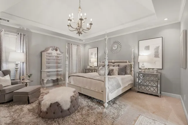 $649,900 | 8014 Splendor Way, Columbus, GA 31904