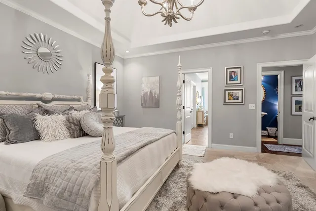 $649,900 | 8014 Splendor Way, Columbus, GA 31904