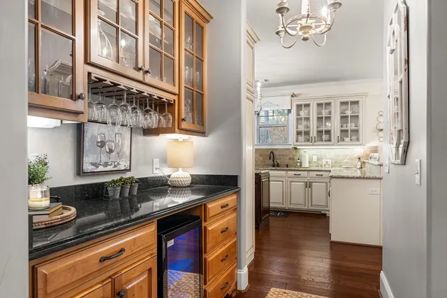 $649,900 | 8014 Splendor Way, Columbus, GA 31904